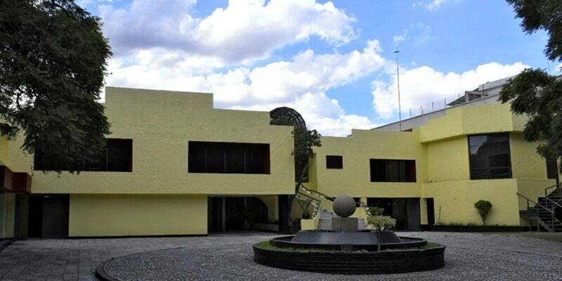 Warga Meksiko Ini Ketiban Untung, Rumah Bekas Gembong Narkoba `El Chapo` Senilai Rp 2,6 M Jadi Miliknya