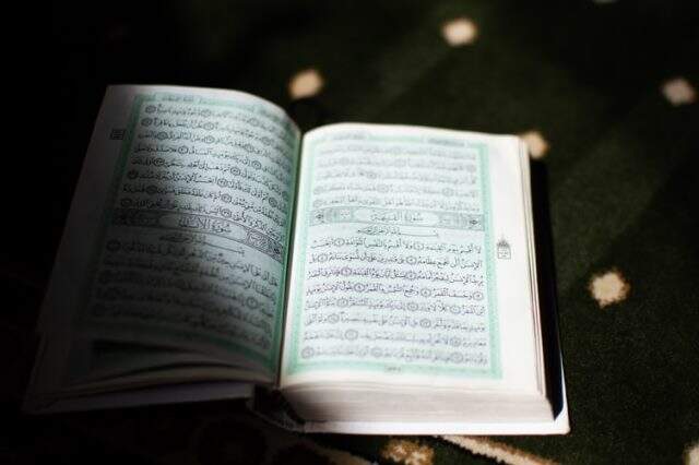 Sejarah Surat Al Fil, Pasukan Gajah Raja Abrahah Gagal Menghancurkan Kakbah