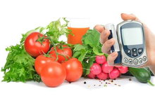 Kenali 6 Gejala Awal Diabetes, Wajib Waspada