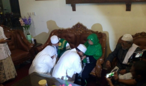 Dosa yang Siksaannya Didahulukan Allah SWT di Dunia