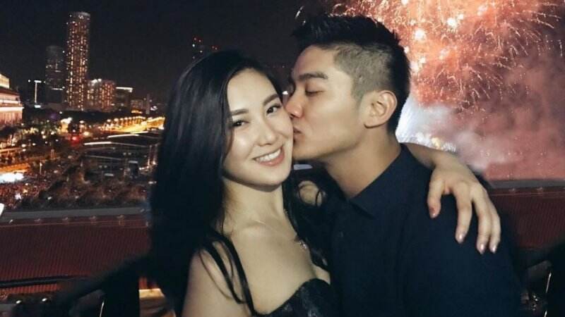 Dukun Ini Bisikan Boy William Sosok Artis Pakai Susuk Demi Terkenal, Calon Suami Karen Lansung Syok: Terkenal Sekarang?