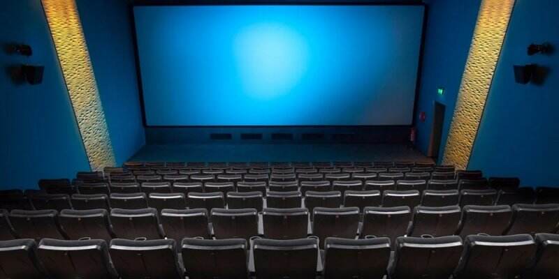 Bioskop di Jakarta Sudah Buka, 7 Film yang Tayang ini Wajib Kamu Saksikan