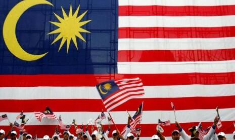 Malaysia Buka Pulau Langkawi untuk Wisatawan Domestik
