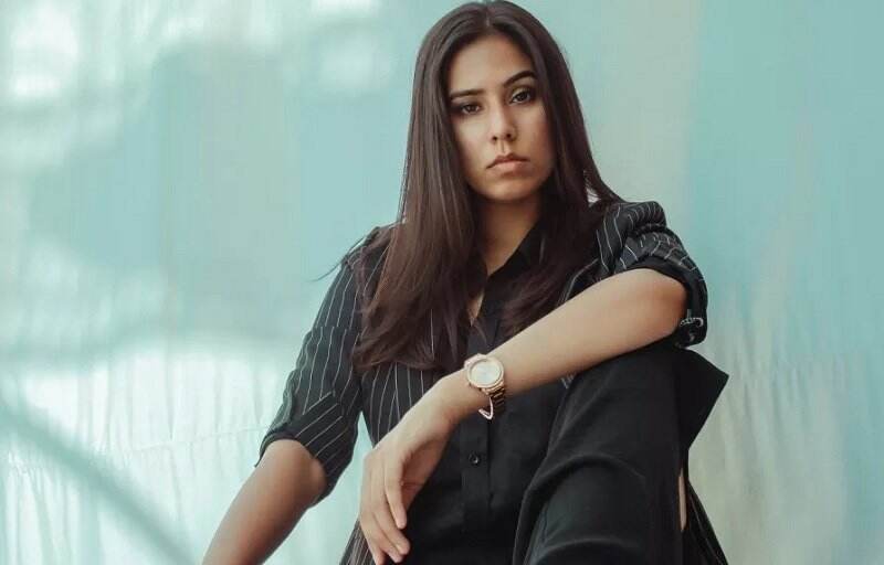 Biar Makin Kece, Girls Simak 5 Rekomendasi Brand untuk Kembali ke Kantor