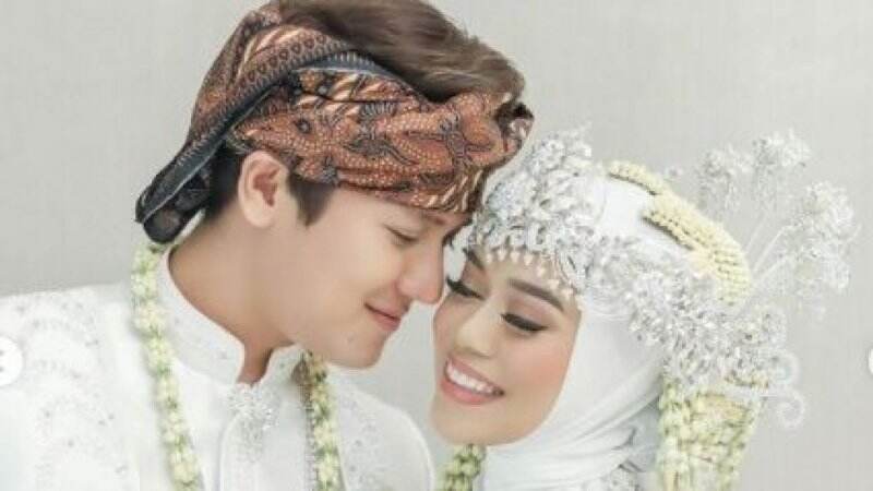 Pertanda Lesti Kejora Sedang Hamil? Rizky Billar Janji Bakal Lakukan Hal Ini sampai sang Istri Melahirkan