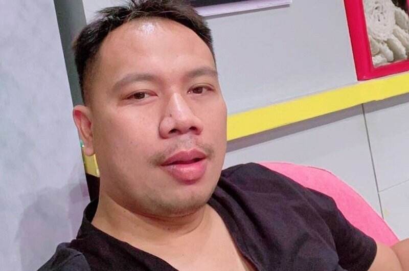 Keluarga Vicky Prasetyo Jerat Angel Lelga dengan UU ITE