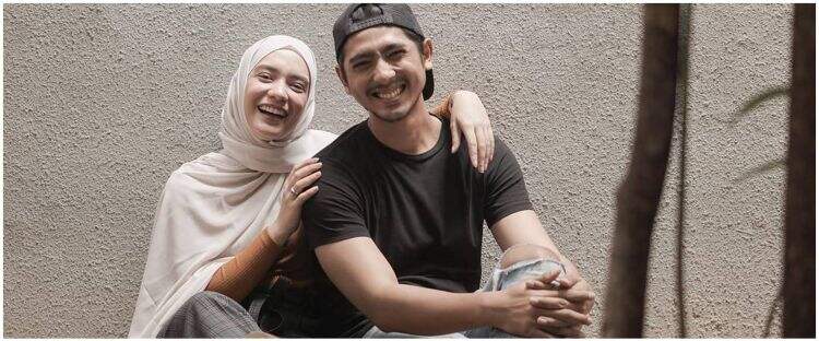 Menu Makan Siang 7 Pemain Ikatan Cinta, Arya Saloka Menyantap Bubur