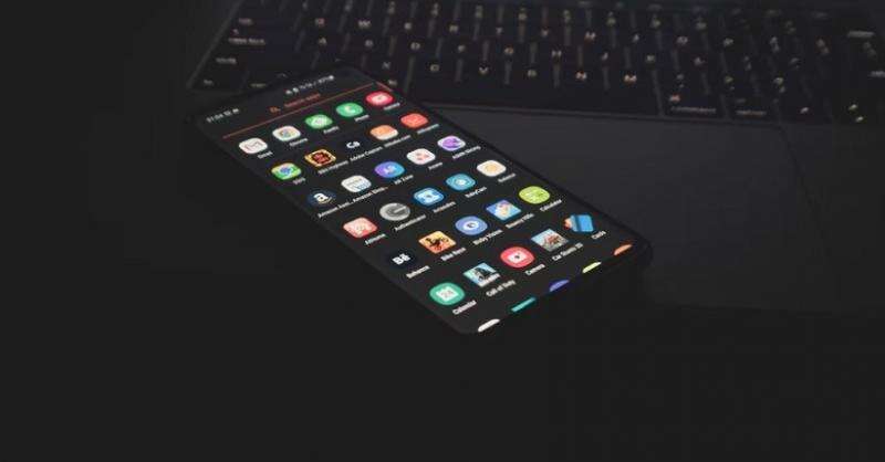 Cara Hapus Aplikasi Pre-Installed di Android