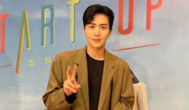 5 Alasan Kim Seon Ho Digandrungi dan Bikin Tergila-gila