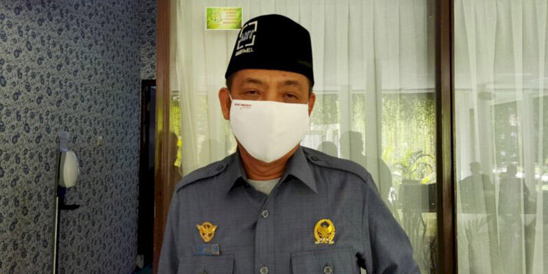 Gampang "Dijual", Alasan Demokrat Banyuwangi Condong ke Emil Dardak untuk Pimpin Demokrat Jatim