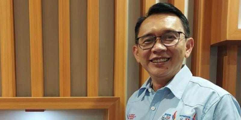 Cegah Titipan dalam Pengisian Jabatan ASN, Pj Bupati Bekasi Diminta Awasi Anak Buahnya