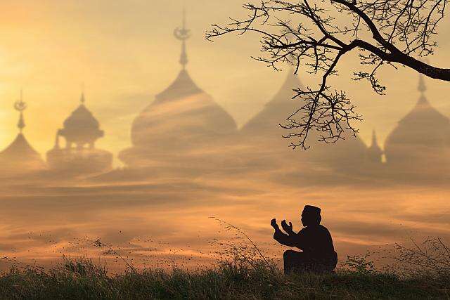 Bacaan Amalan Sunah Zikir Pagi Ini, Selasa 21 September 2021