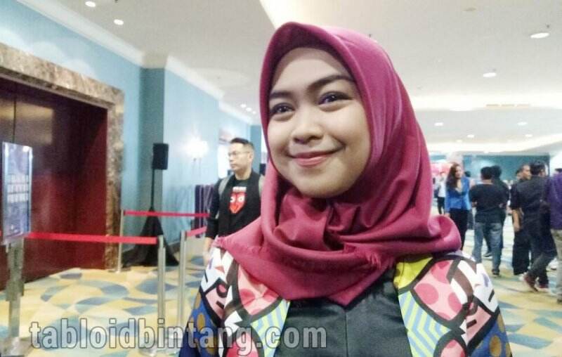 Setelah Nikah, Ria Ricis Tinggal di Rumah Baru yang Disiapkan Teuku Ryan