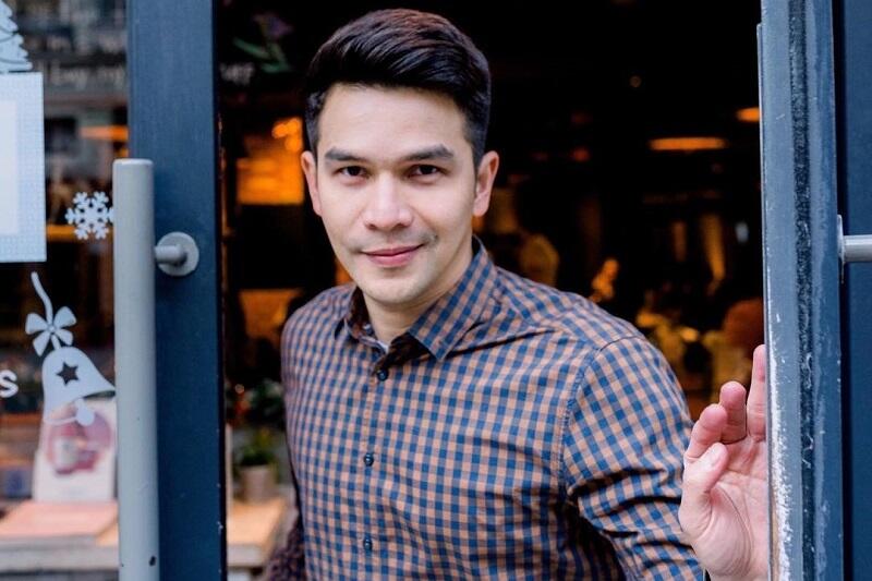 Benny Simanjuntak Beberkan Bukti Dugaan Istri Jonathan Frizzy Lakukan KDRT