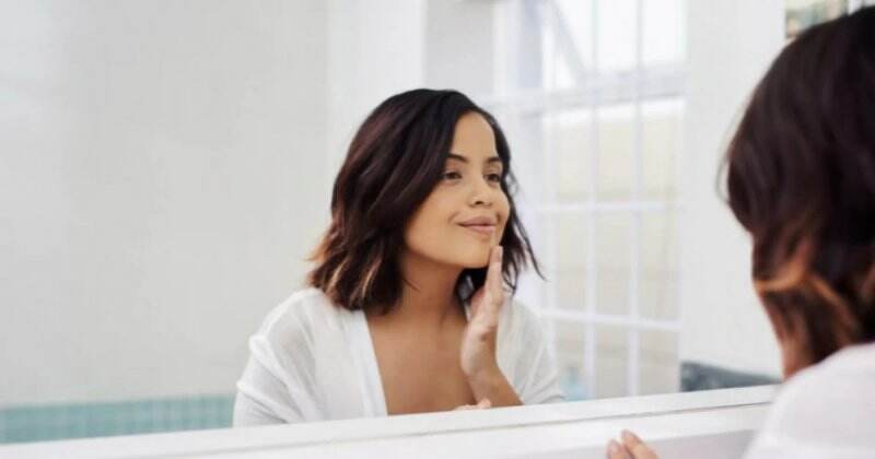 Inilah Beberapa Kesalahan Pemakaian Skincare yang Masih Sering Dilakukan