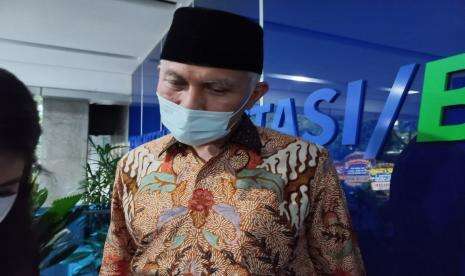 Syarat Usulan Hak Angket Surat Sumbangan Gubernur Lengkap