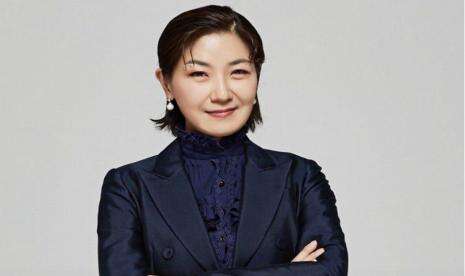 Seo Yi-sook Lagi-Lagi Digosipkan Meninggal Dunia