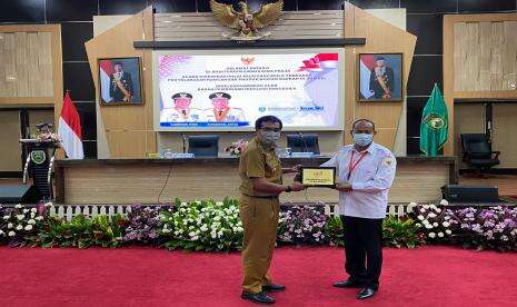 Implementasi Pancasila Butuh Kesadaran