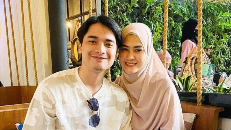 Boroknya Terbongkar Lagi, Alvin Faiz bak Buat Pengakuan Dosa, Diduga Selingkuh dan Berzina dengan Istri Orang