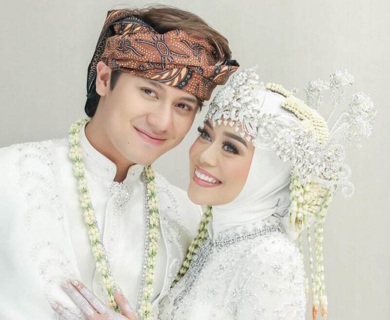 Lesti Kejora Diisukan Hamil, Rizky Billar Ungkap Harapan Miliki Anak Laki-laki
