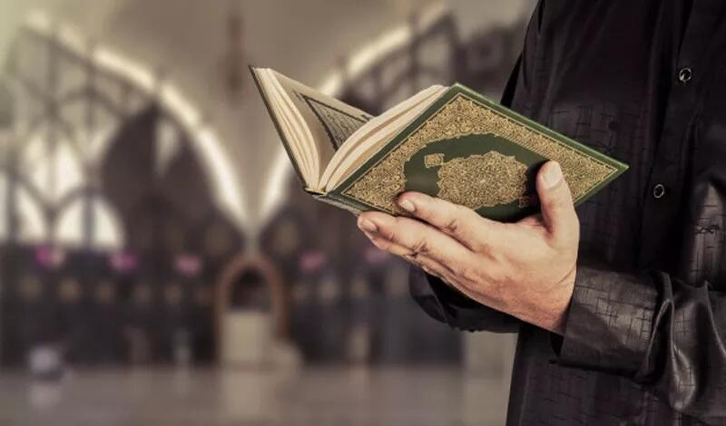 Keutamaan Surat Al Falaq, Lengkap dengan Waktu Membacanya
