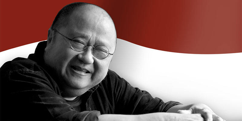 Menghayati Dendang Krisdayanti