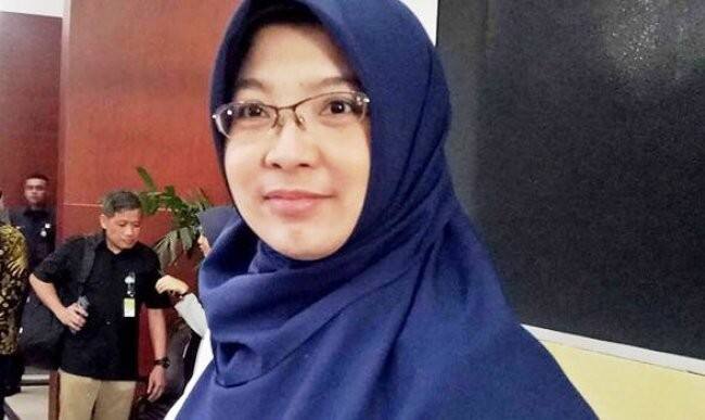 Tiga Anak Usaha Pertamina Buka Lowongan Kerja, Cek Syaratnya!