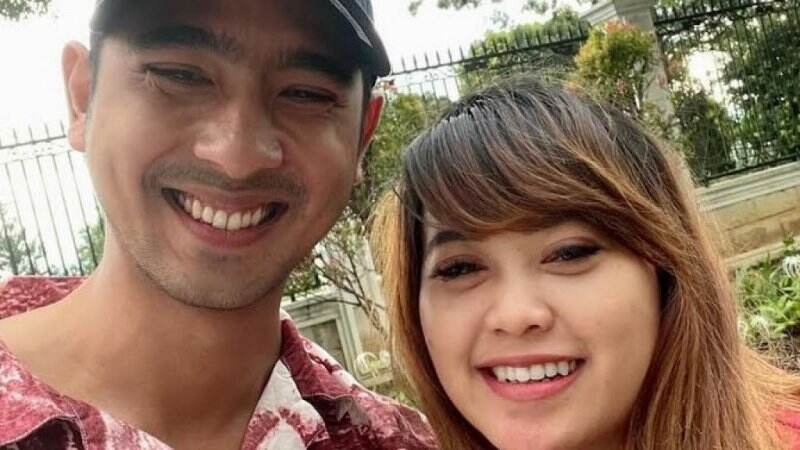 Astaga! Wanita Ini Blak-blakan Bongkar Sifat Asli Arya Saloka yang Tak Terekspos