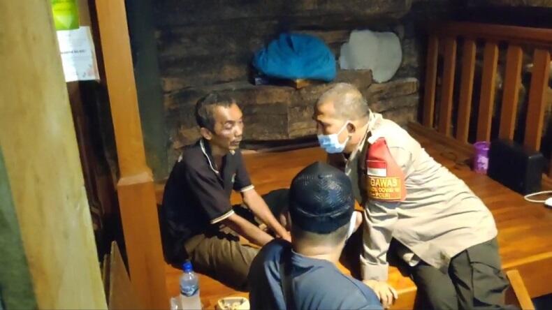 Tak Bayar Utang, 2 Orang Disekap dan Dianiaya di Duren Sawit