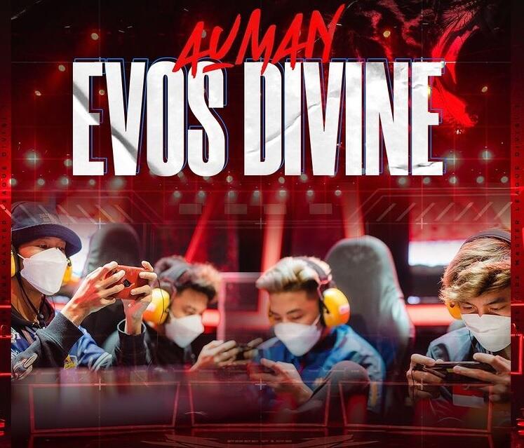 Rekap FFML Season 4 Divisi 1 Week 5: EVOS Divine dan ONIC Olympus Amankan Slot FFIM