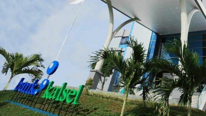Menabung di Bank Kalsel, Ketahui Keistimewaannya