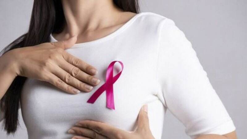 Mengenal Fibroadenoma Mammae, Wanita Harus Aware dengan Penyakit Ini Ya!
