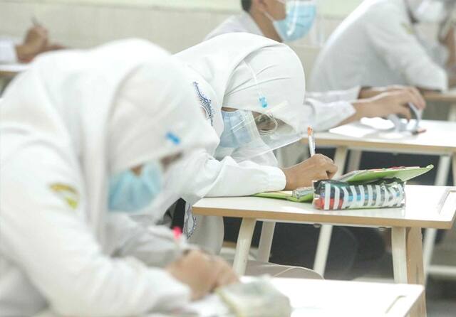 Pengamat Beberkan Sejumlah Dampak Negatif Dari Penghapusan UN