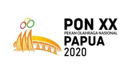 PON XX Papua Tonggak Sejarah E-sports Indonesia