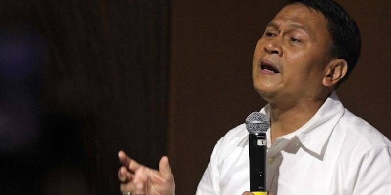 Giring Fitnah Anies Lakukan Pembohongan, Ketua PKS: Siapa Menabur Dia Menuai!