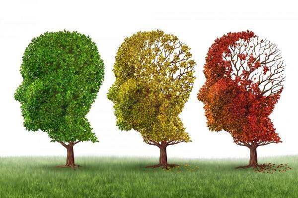 Peneliti Temukan Penyebab Alzheimer dan 2 Cara Menghindarinya