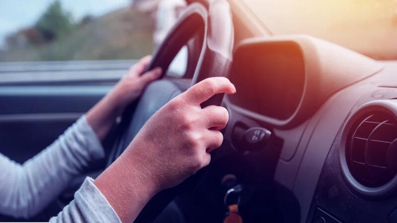 8 Tips Berkendara dengan Teknik Eco Driving Agar Bahan Bakar Irit
