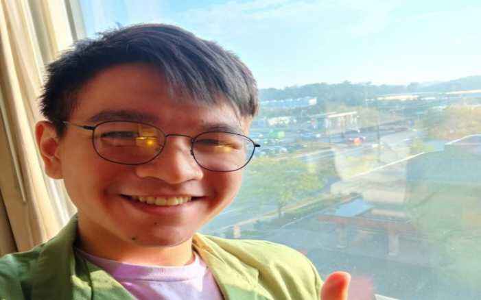 Mantap Mahasiswa Teknik Industri UPNVJ Bisa Kuliah di Kanada dengan Biaya Pemerintah