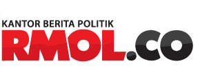 Tuduh Pemilu Parlemen Rusia Curang, AS Kena Skak Balik dari Moskow: