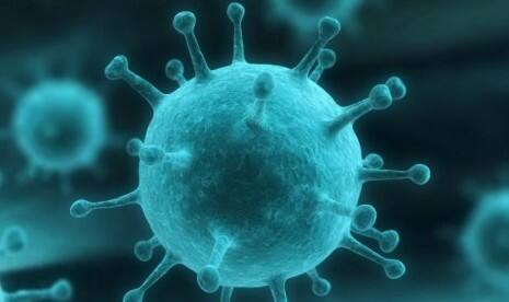 Flu Disebut Tingkatkan Risiko Kematian Bagi Penderita Diabet