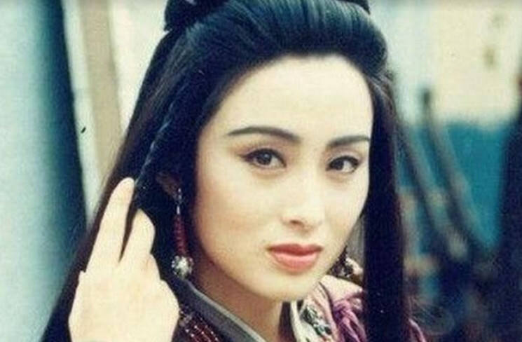 Sharla Cheung Pinjamkan Uang 36 Miliar ke Teman, Sudah Puluhan Tahun Belum Juga Dibayar
