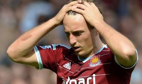 Mark Noble Sebut Jesse Lingard Lakukan Diving