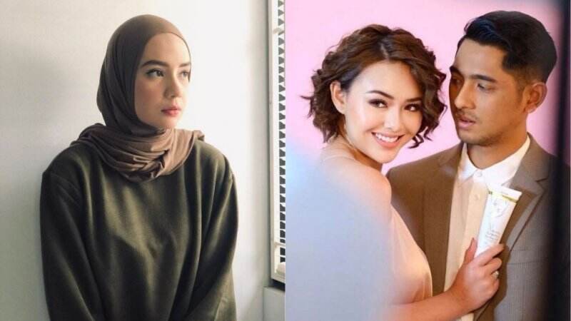 Gegara Putri Anne Cemburu? Adegan Pelukan Arya Saloka dan Amanda Manopo Bakal Ditiadakan, Sang Produser Ikatan Cinta Bilang Begini