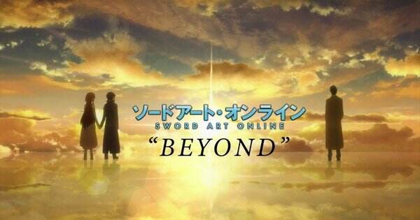 Film Anime ‘Sword Art Online Progressive’ Bagikan Video Trailer Bahas Asuna