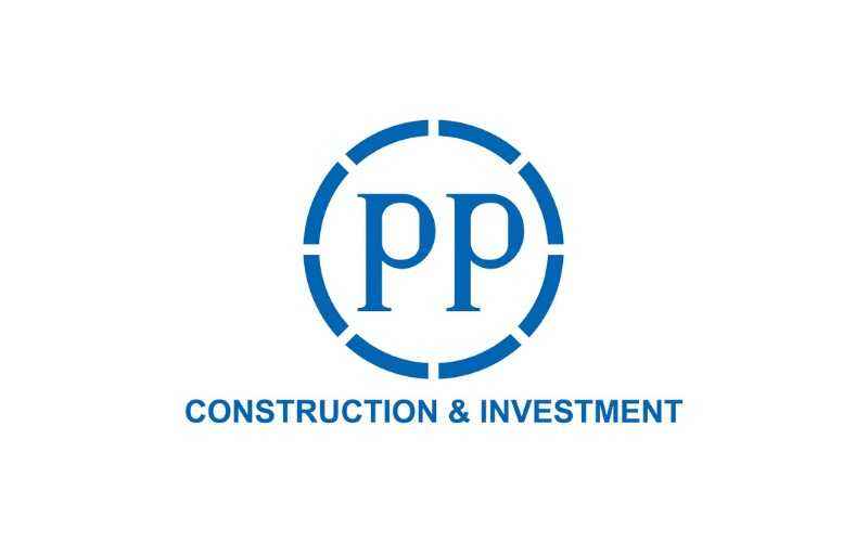 PTPP Raih Penghargaan Layanan Infrastruktur