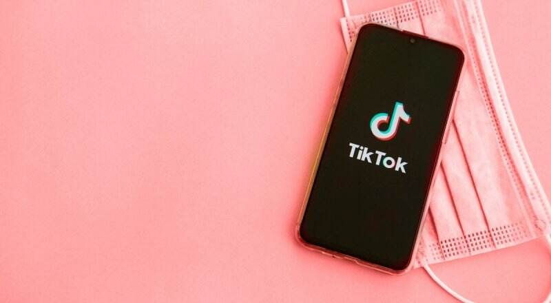 Wow, Pengguna TikTok Tembus 1 Miliar Pengguna Bulanan!