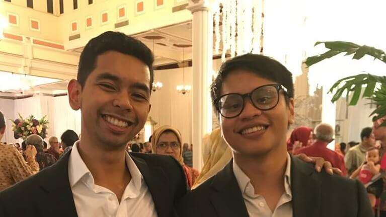 Platform Konsultasi Gizi Sirka.io Segera Rampungkan Penggalangan Dana Lanjutan