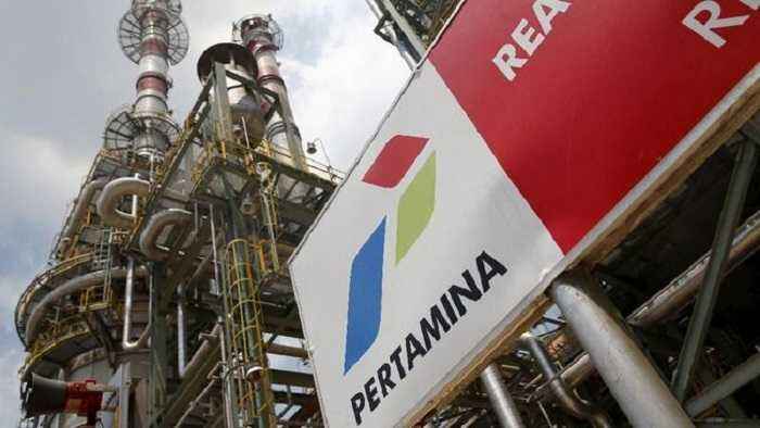Usut Peningkatan Nilai Kontrak