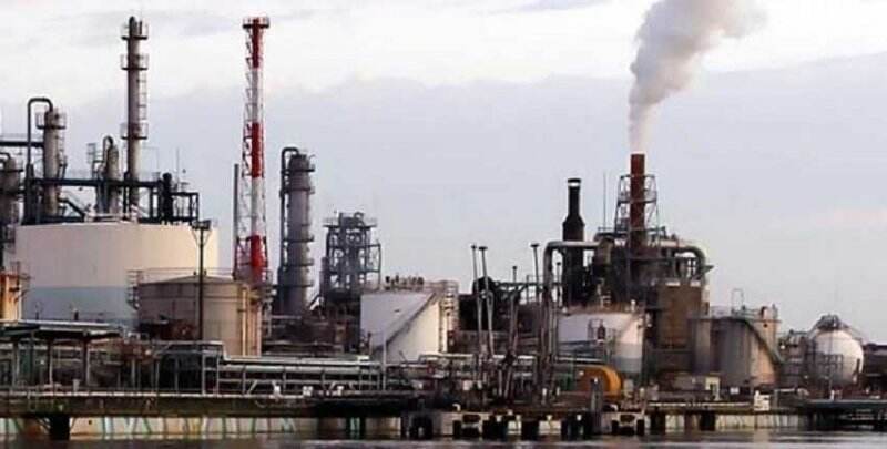 Dukungan untuk Industri Masih Lemah
