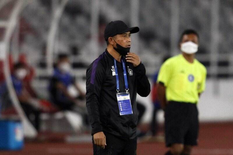 Mengejutkan, Ditendang dari Klub, Beberapa Jam Sebelum Kickoff